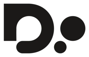 DI – Dansk Industri